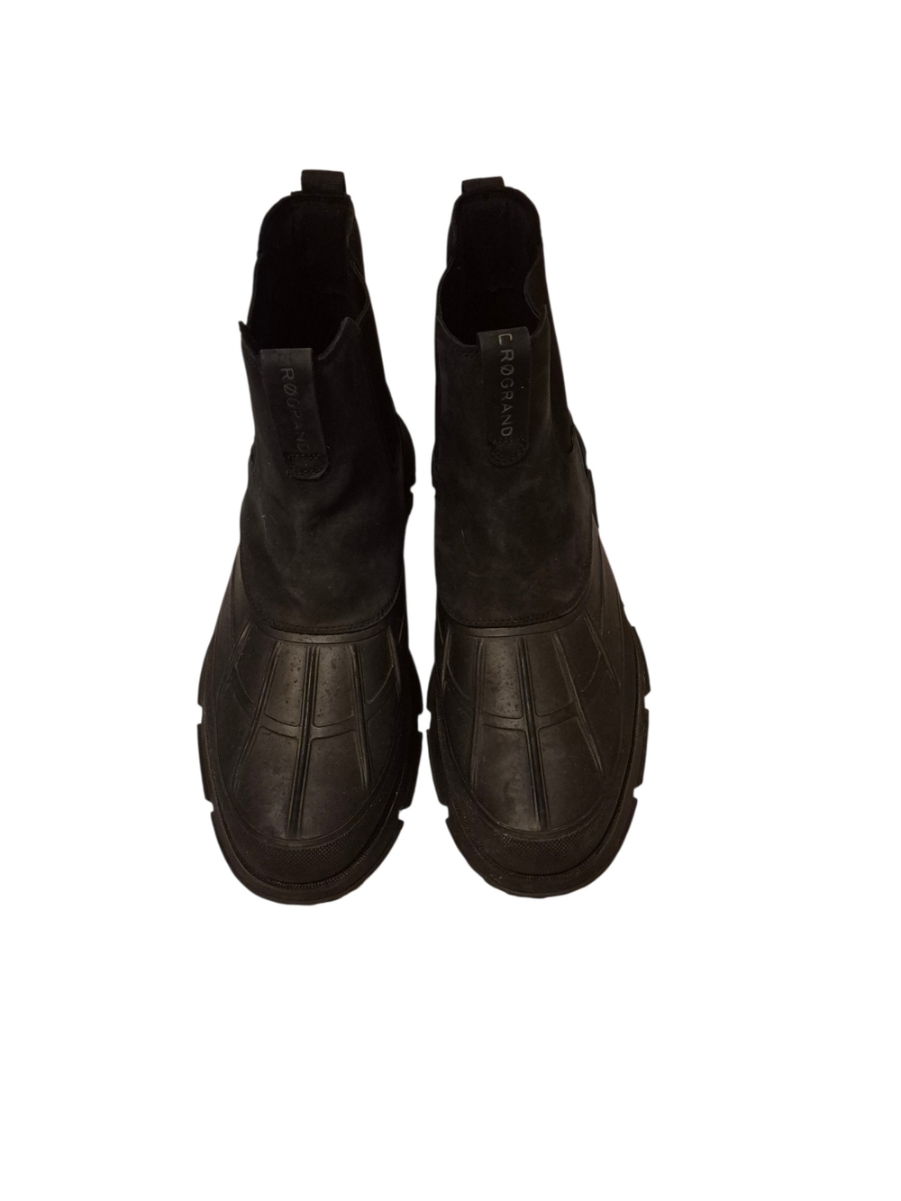 Cole Haan Men's Zerogrand Rainboots